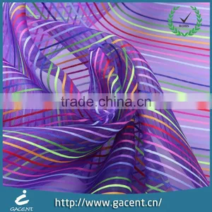 Wholesale Superior Quality Nylon Mesh Fabric for Handle Makeup Bag thumbnail-5