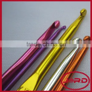 Knitting Needle Crochet Hook thumbnail-1