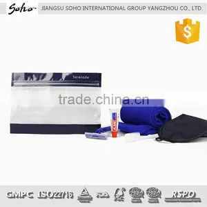 Travel Bags for Airline thumbnail-1