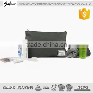 Amenity Kits for Airline Travel thumbnail-1