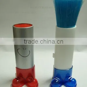 Keyboard Brush/computer Brush/cleaner thumbnail-1