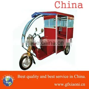 Tuk Rickshaw thumbnail-1