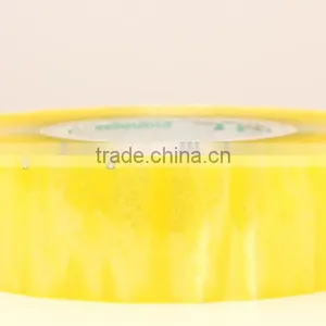 Acrylic Bopp/opp Adhesive Tape thumbnail-1