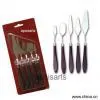 Sell Palette Knives thumbnail-1