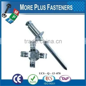 Made in Taiwan Pop Rivet thumbnail-2