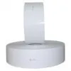 Sell Paperboard (210g, 250g, 300g) thumbnail-1
