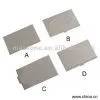 Sell Name Card Holders thumbnail-1