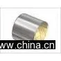 Bimetal Bush thumbnail-1