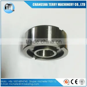 The Paper Cup Machine Sprag Freewheel One Way Clutch Bearing ASNU17 thumbnail-2