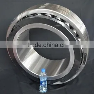 Axially Split Spherical Roller Bearings thumbnail-1