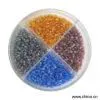Sell Color Glass Beads thumbnail-1
