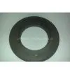 M20-M27 Flat Waher DIN6916,Black thumbnail-1
