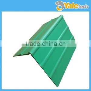 Edge Protector, Corner Protector thumbnail-1