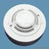Sell Combustible Gas Detector thumbnail-1
