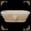 Bathtub(ICAT0040) thumbnail-1