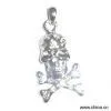 Sell Necklace thumbnail-1