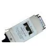 Модули Cisco WS-G5487 thumbnail-1