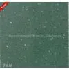Grassland Green Artifcial Stone Tub Surrounds thumbnail-1