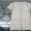 Knitwear thumbnail-1