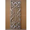 Steel Window thumbnail-1