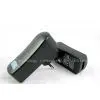 Travel Charger for Mobile thumbnail-1