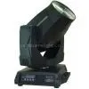 300W Moving Head Beam Light thumbnail-1