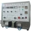 Power Plug Integrated Tester (HD-9) thumbnail-1