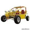 Sell Go Kart (650cc) thumbnail-1