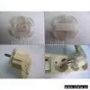 Sell Socket Cover Protector (For Children) thumbnail-1