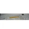 Saw Blades Reciprocating Cutting Board Saw thumbnail-1