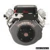 Sell Diesel Engine (V-Twin, Air-Cooled ) thumbnail-1