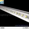 LED Strip Lights E006 thumbnail-1