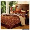QUILT COVER SET thumbnail-1