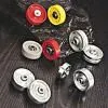 China (Mainland) Ball Bearing thumbnail-1