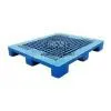 Industrial Plastic Pallet Mould thumbnail-3