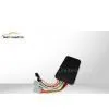 159dBm SimCom Four-Band GSM850MHz/1800MHZ Truck GSM Realtime GPS Tracking Device AL-GT06 thumbnail-1