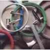 PVC Coated Iron Wire thumbnail-1