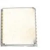 SiRF Star IV GPS Module GPM-300 thumbnail-1
