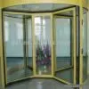 Sell Revolving Door thumbnail-1