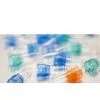 Multi Cavity PP PC PS POM LKM Base Two Shot Injecion 2k Mold For Packaging Applications thumbnail-1