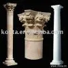 Marble Column Corinthian Capital thumbnail-1
