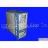 High Temperature Roller Mold Circulation Oil Temperature Controller Unit 180 thumbnail-1
