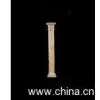 Travertine Architectural Columns thumbnail-1