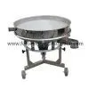 Circular Sorter in India thumbnail-1