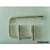 Paper Holder thumbnail-1