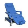 Hospital Chemotherapy Chairs thumbnail-1