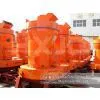 Micro Powder Mill thumbnail-1