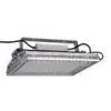 Industrial IP20 Low Bay / High-Bay LED Lights With Toughened Glass Lens thumbnail-1