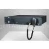 10VA Voice Evacuation System thumbnail-1