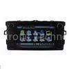 Dashboard Toyota DVD Player thumbnail-1